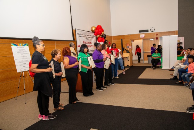 AAHP Community Day 2025 photo 103